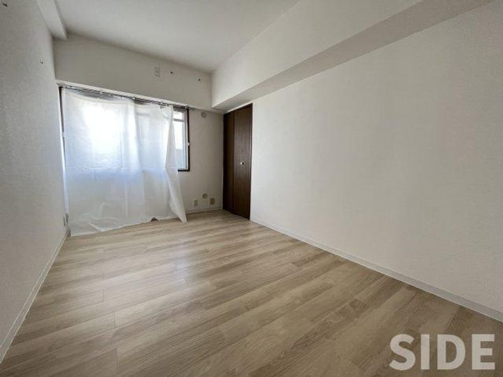 大阪府大阪市都島区大東町3(マンション)の賃貸物件の内装