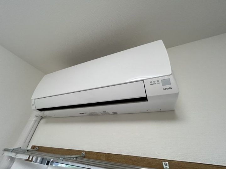 大阪府大阪市都島区大東町3(マンション)の賃貸物件の内装