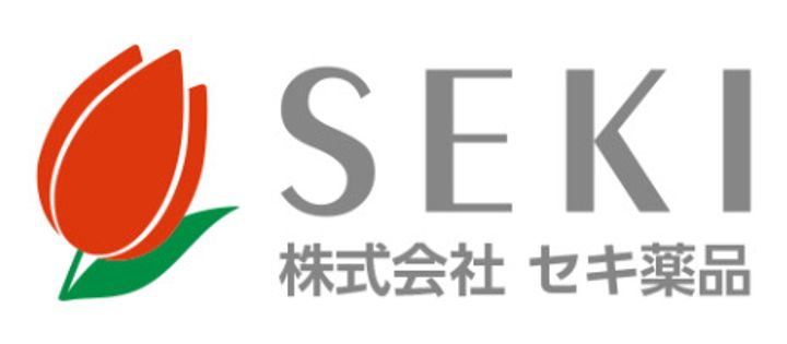 石橋ハイツの周辺