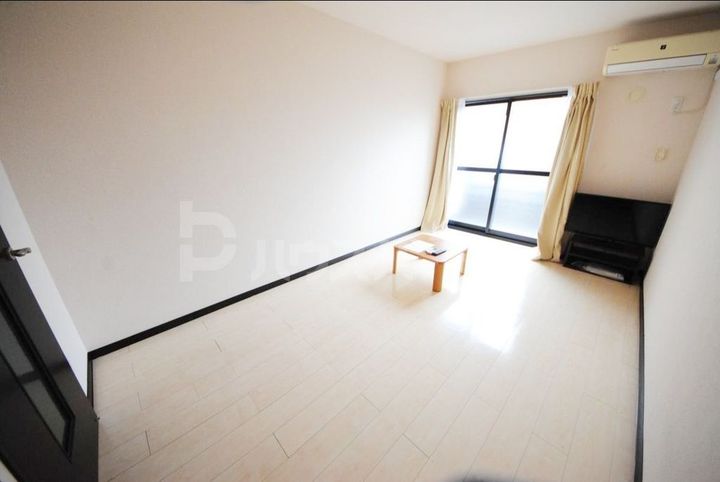 埼玉県さいたま市大宮区土手町1(アパート)の賃貸物件の内装