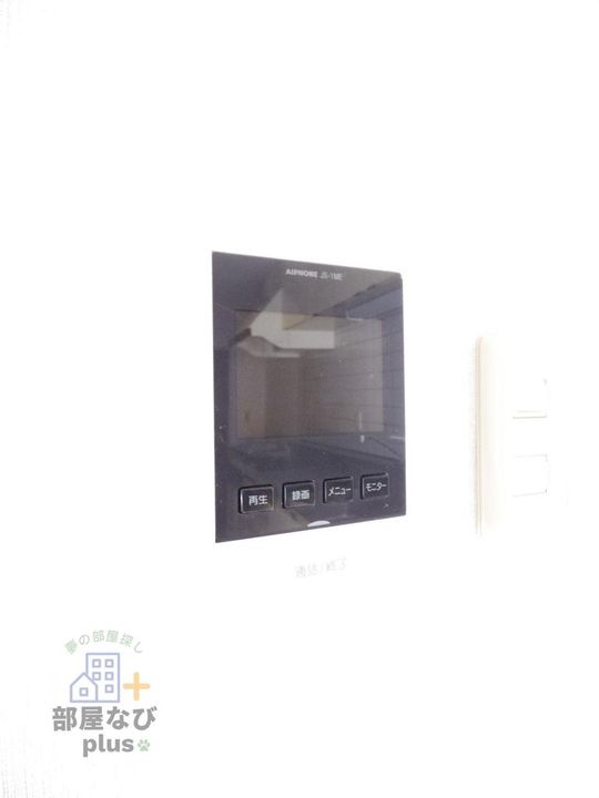 埼玉県所沢市大字松郷(マンション)の賃貸物件の内装