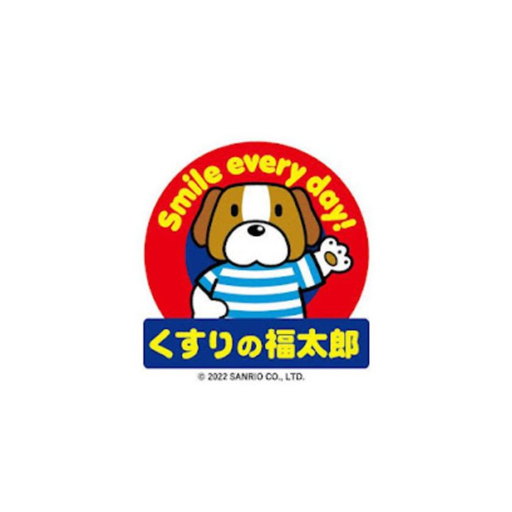 ソルクレストの周辺