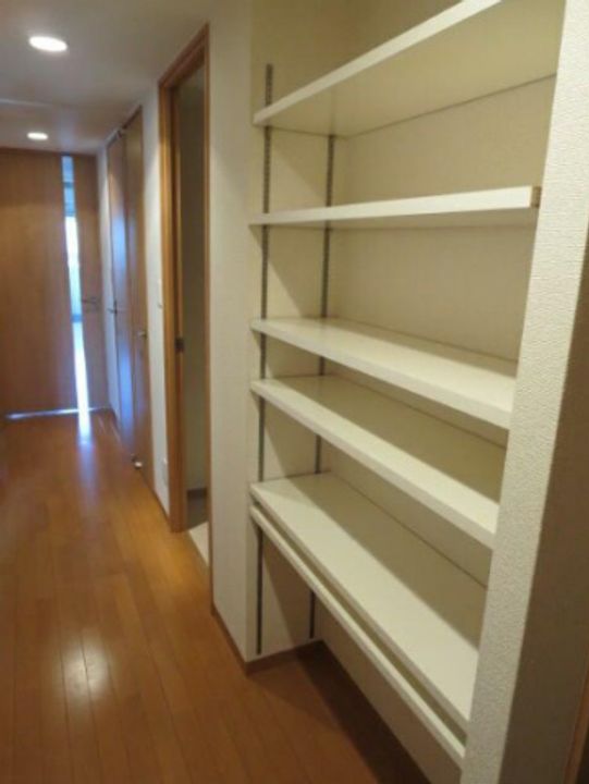 神奈川県川崎市麻生区上麻生5(マンション)の賃貸物件のその他画像