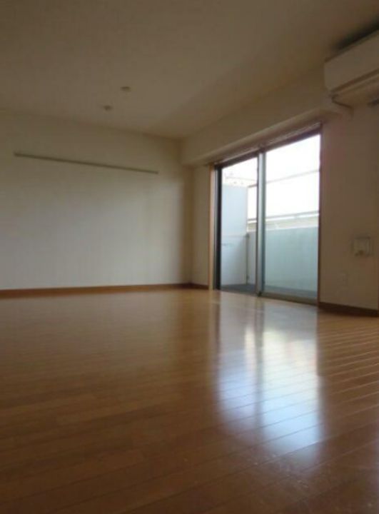 神奈川県川崎市麻生区上麻生5(マンション)の賃貸物件のその他画像