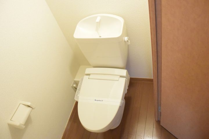 大阪府箕面市今宮3(アパート)の賃貸物件のその他画像