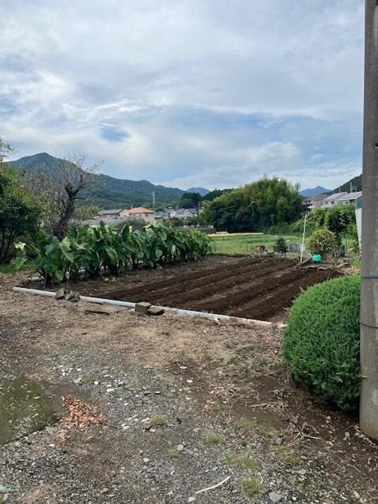 神奈川県厚木市七沢(一戸建)の賃貸物件のその他画像