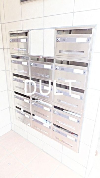 東京都台東区北上野2(マンション)の賃貸物件の地図