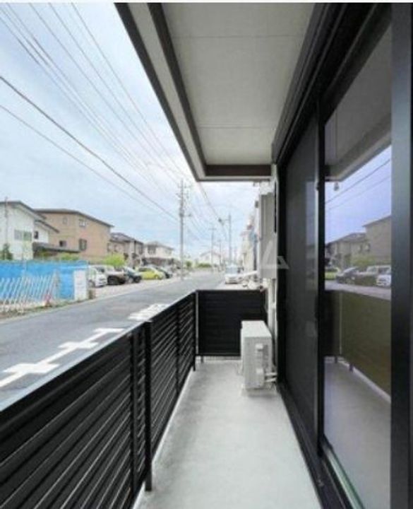 キャメル西所沢のその他画像