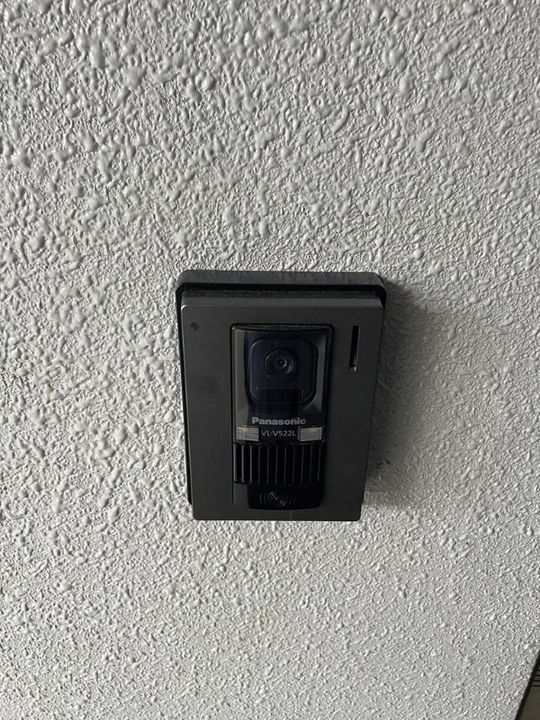 静岡県浜松市中央区蜆塚2(マンション)の賃貸物件の内装