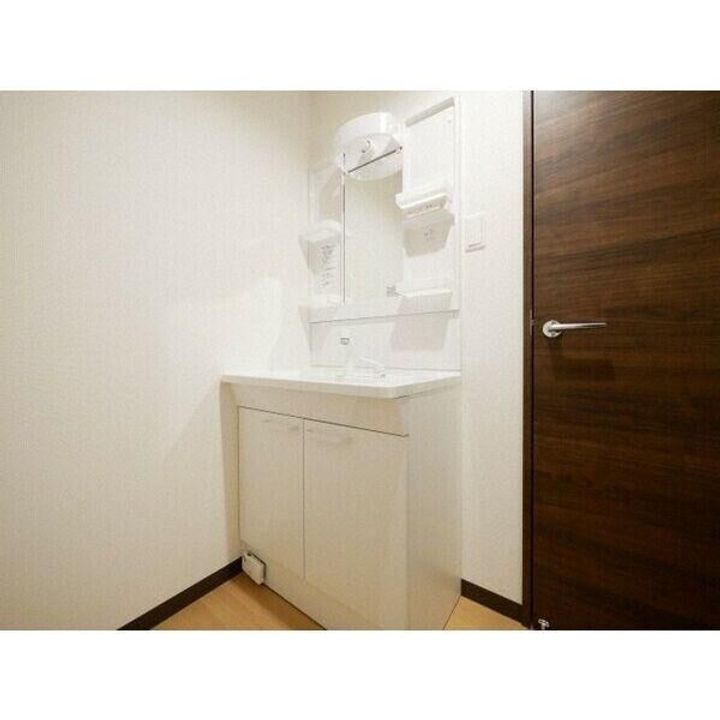 ノルテブリッサ24ロードの内装