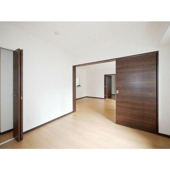 ノルテブリッサ24ロードのその他画像