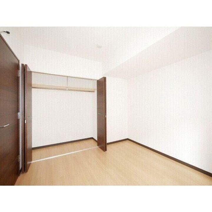 ノルテブリッサ24ロードの内装