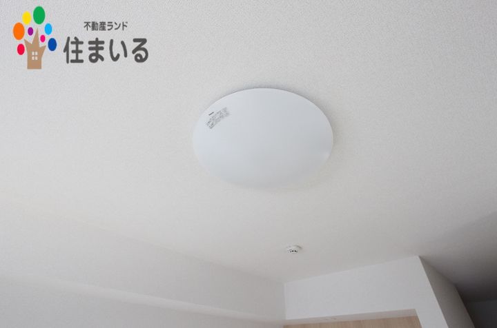 愛知県名古屋市緑区長根町(アパート)の賃貸物件のその他画像