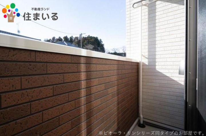 愛知県名古屋市緑区長根町(アパート)の賃貸物件の内装