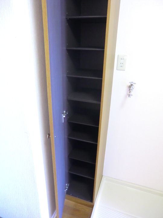 とみれじでんすのその他画像