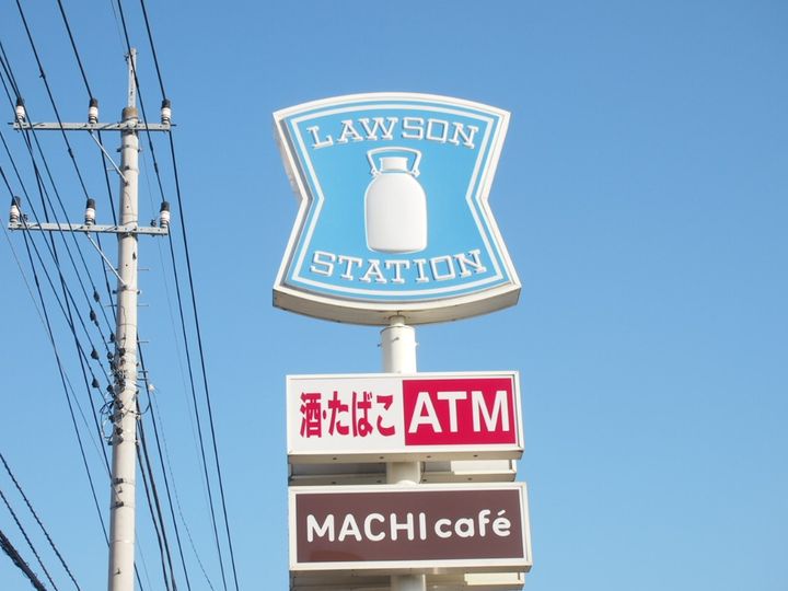 サーパス不動前の周辺