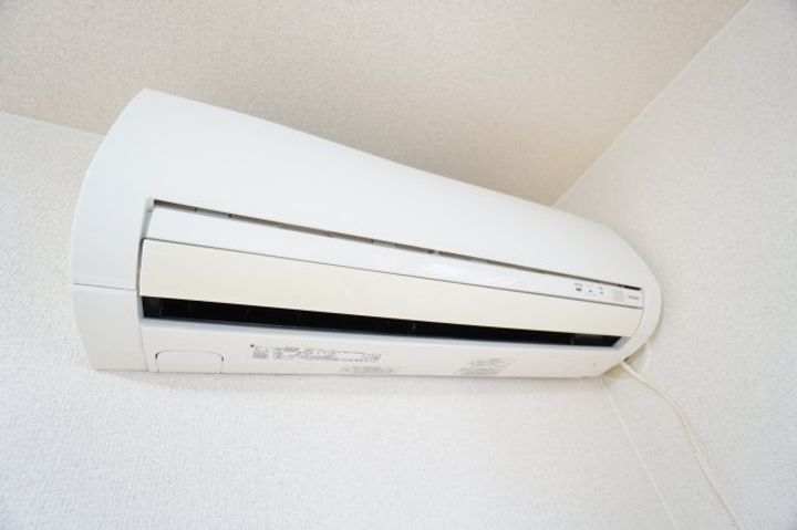 ソレイユ若葉Bのその他画像