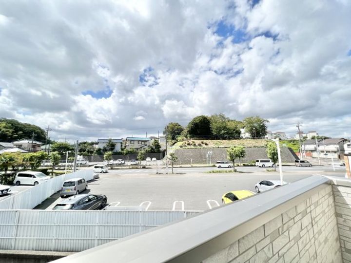 千葉県四街道市美しが丘1(一戸建)の賃貸物件のその他画像