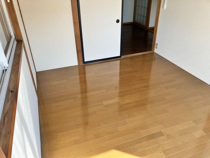 アメニティハウスのその他画像