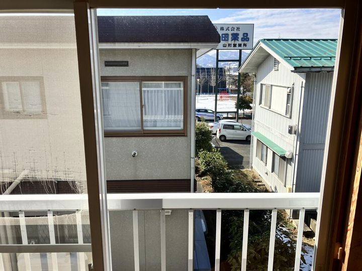 アメニティハウスのその他画像
