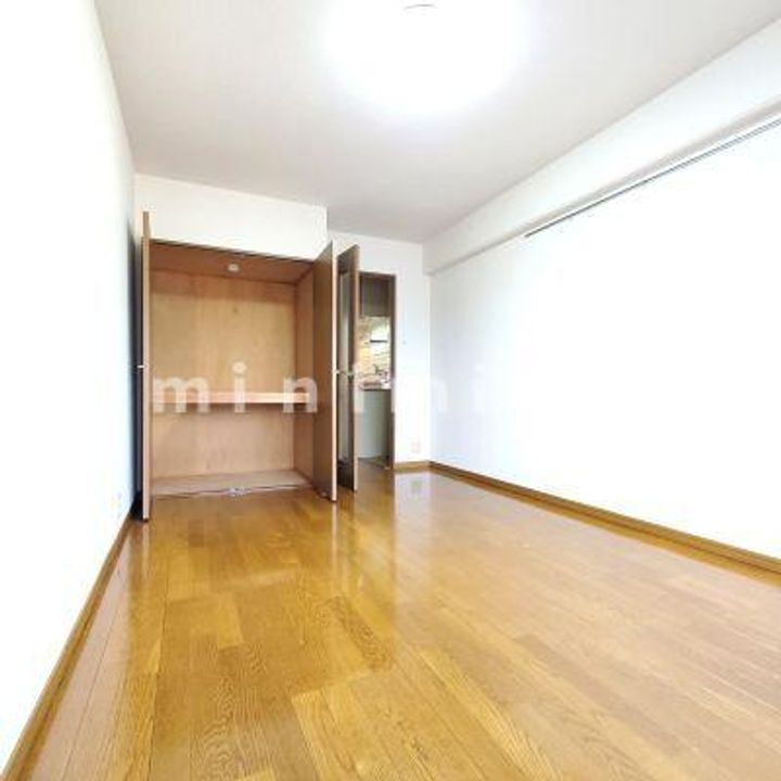 熊本県熊本市東区小峯3(マンション)の賃貸物件の内装