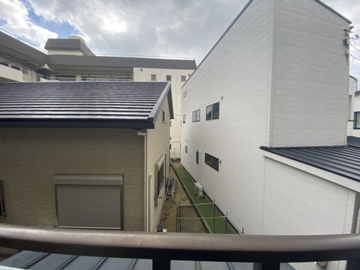 タウン己斐西のその他画像