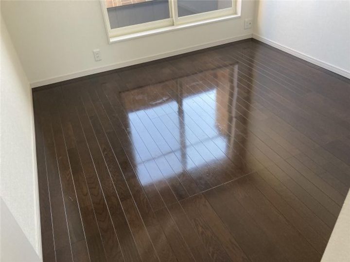 栃木県佐野市富岡町(一戸建)の賃貸物件のその他画像