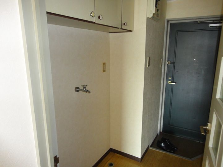 ロイヤルヒルズ銀杏町のその他画像