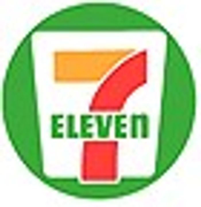 東京都新宿区百人町3(マンション)の賃貸物件の周辺