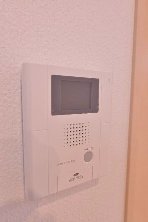 千葉県習志野市谷津2(アパート)の賃貸物件の内装