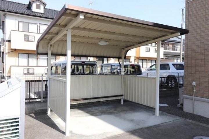 福島県いわき市常磐関船町2(アパート)の賃貸物件の地図