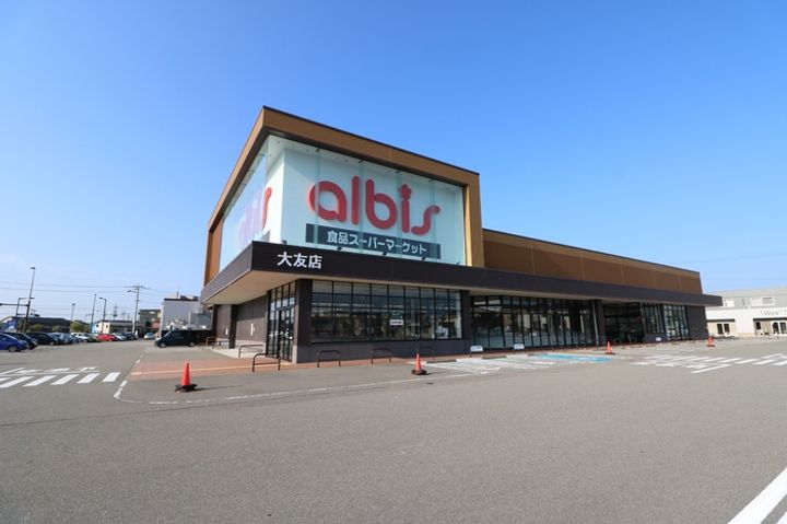 石川県金沢市割出町(一戸建)の賃貸物件の周辺