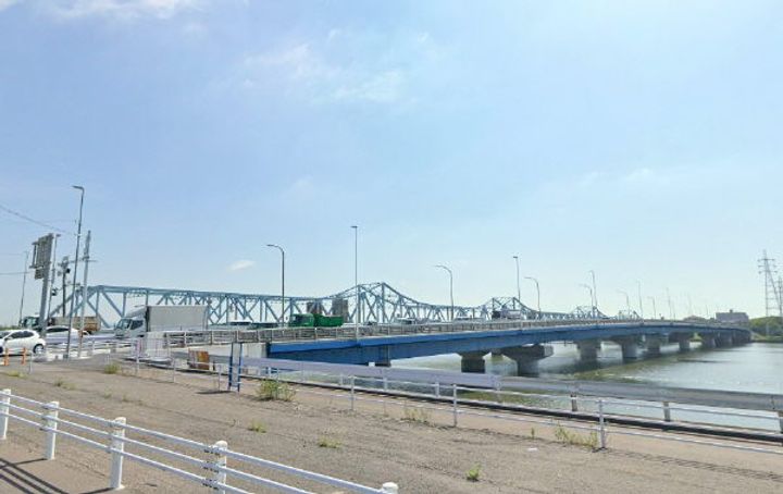 愛知県知多郡東浦町大字藤江字前田(アパート)の賃貸物件の周辺