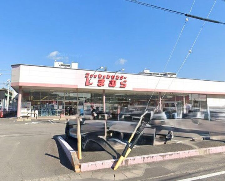 愛知県知多郡東浦町大字藤江字前田(アパート)の賃貸物件の周辺
