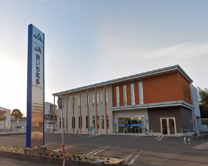 愛知県知多郡東浦町大字藤江字前田(アパート)の賃貸物件の周辺