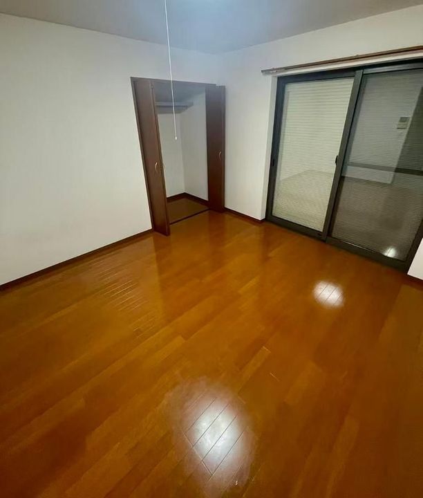 東京都豊島区高田1(一戸建)の賃貸物件のその他画像