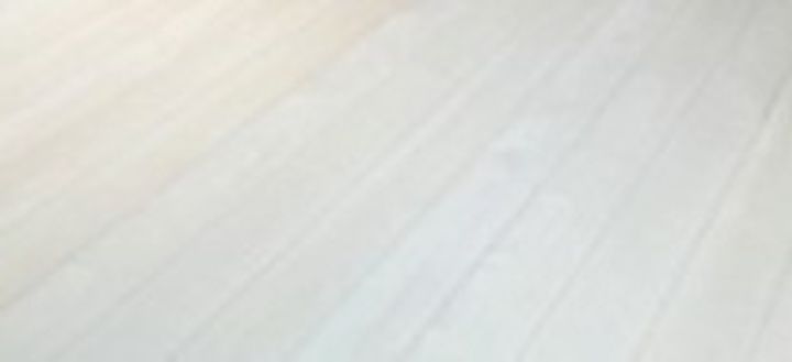 東京都中央区銀座8(マンション)の賃貸物件の居間