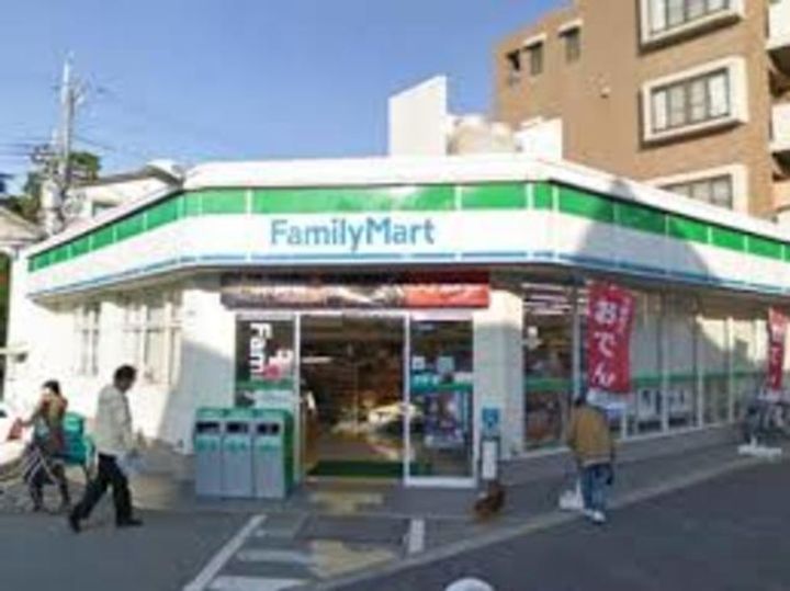 大阪府豊中市若竹町2(アパート)の賃貸物件の周辺