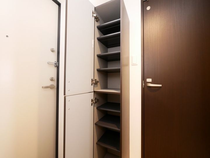 cocoLu(ココル)のその他画像
