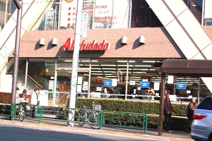 東京都江東区清澄1(一戸建)の賃貸物件の周辺