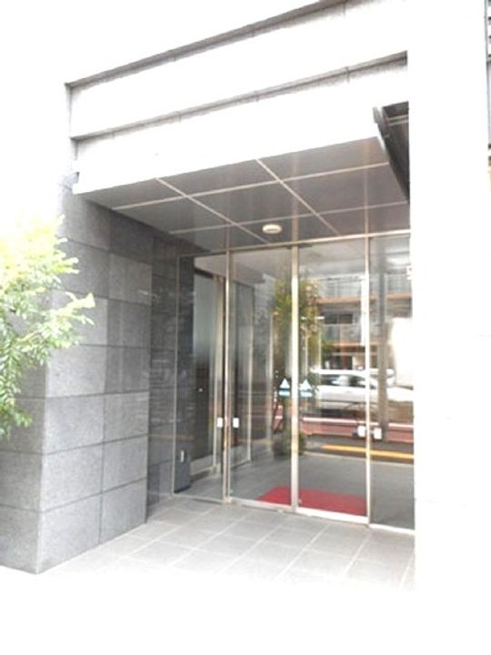 東京都墨田区太平3(マンション)の賃貸物件の地図