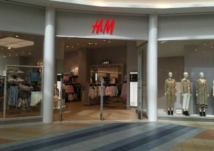 東京都墨田区太平3(マンション)の賃貸物件の周辺