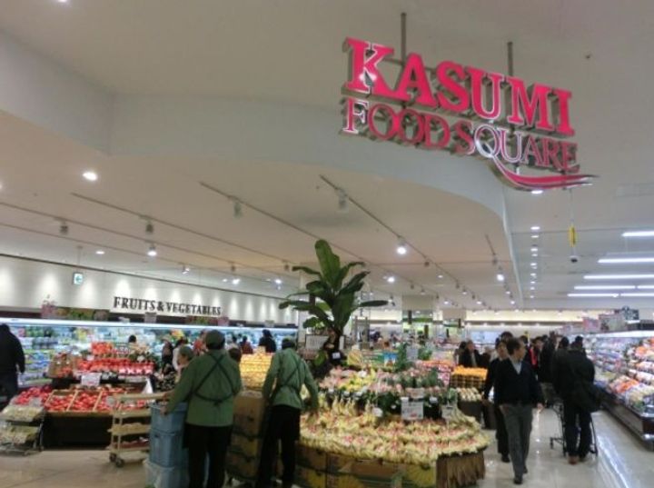 東京都墨田区太平3(マンション)の賃貸物件の周辺