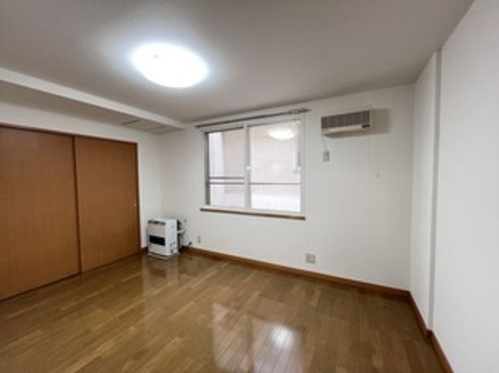 すいえんの居間