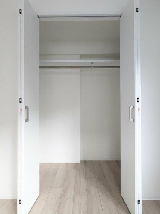 東京都世田谷区三軒茶屋1(マンション)の賃貸物件の内装