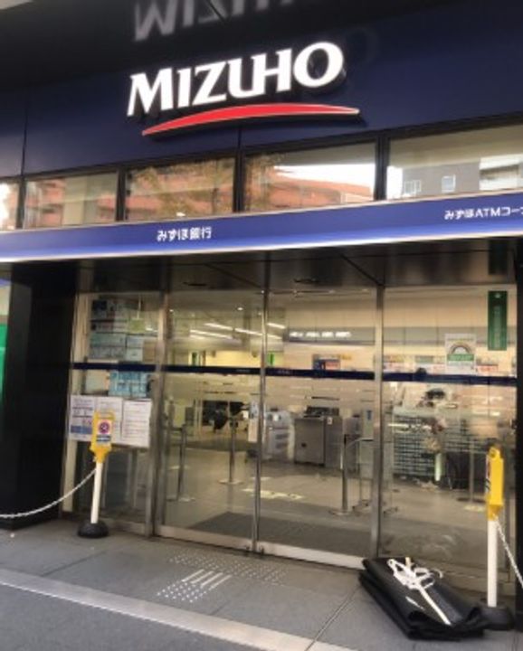 東京都世田谷区三軒茶屋1(マンション)の賃貸物件の周辺