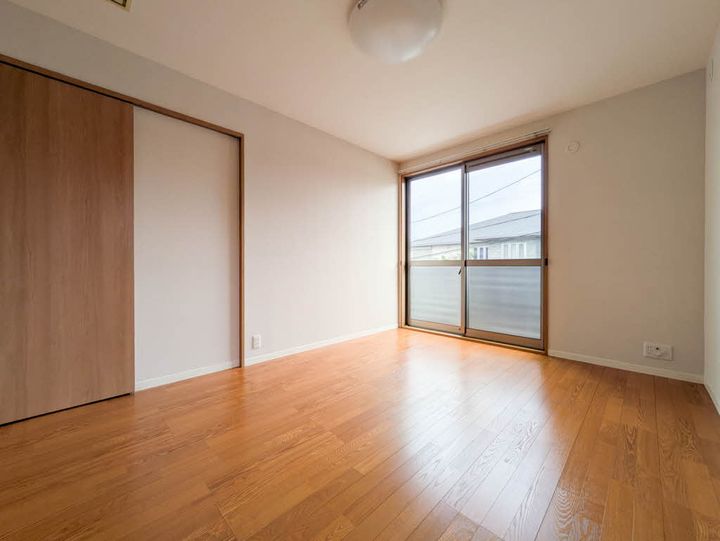 熊本県熊本市東区御領1(一戸建)の賃貸物件のその他画像