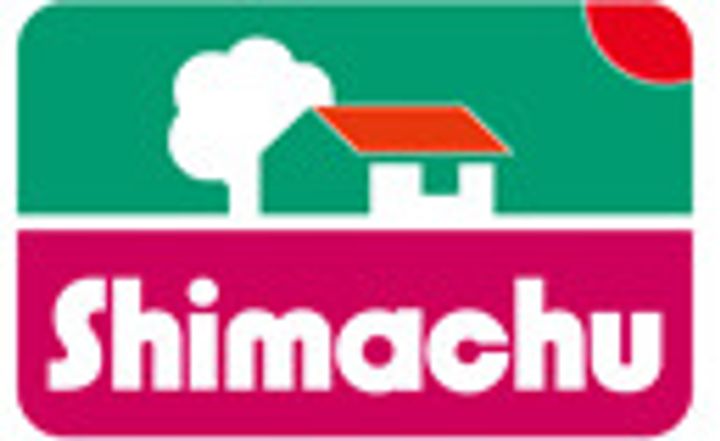 ノース上祖師谷の周辺