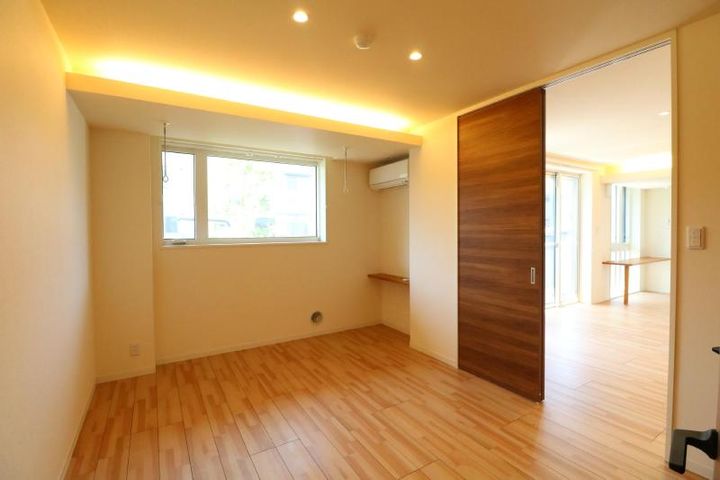 埼玉県さいたま市南区別所7(マンション)の賃貸物件のその他画像