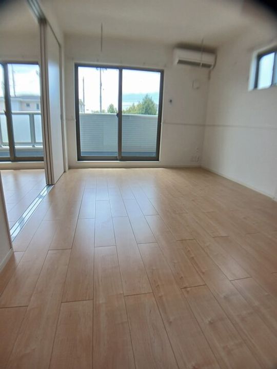 大阪府箕面市小野原西2(アパート)の賃貸物件のその他画像